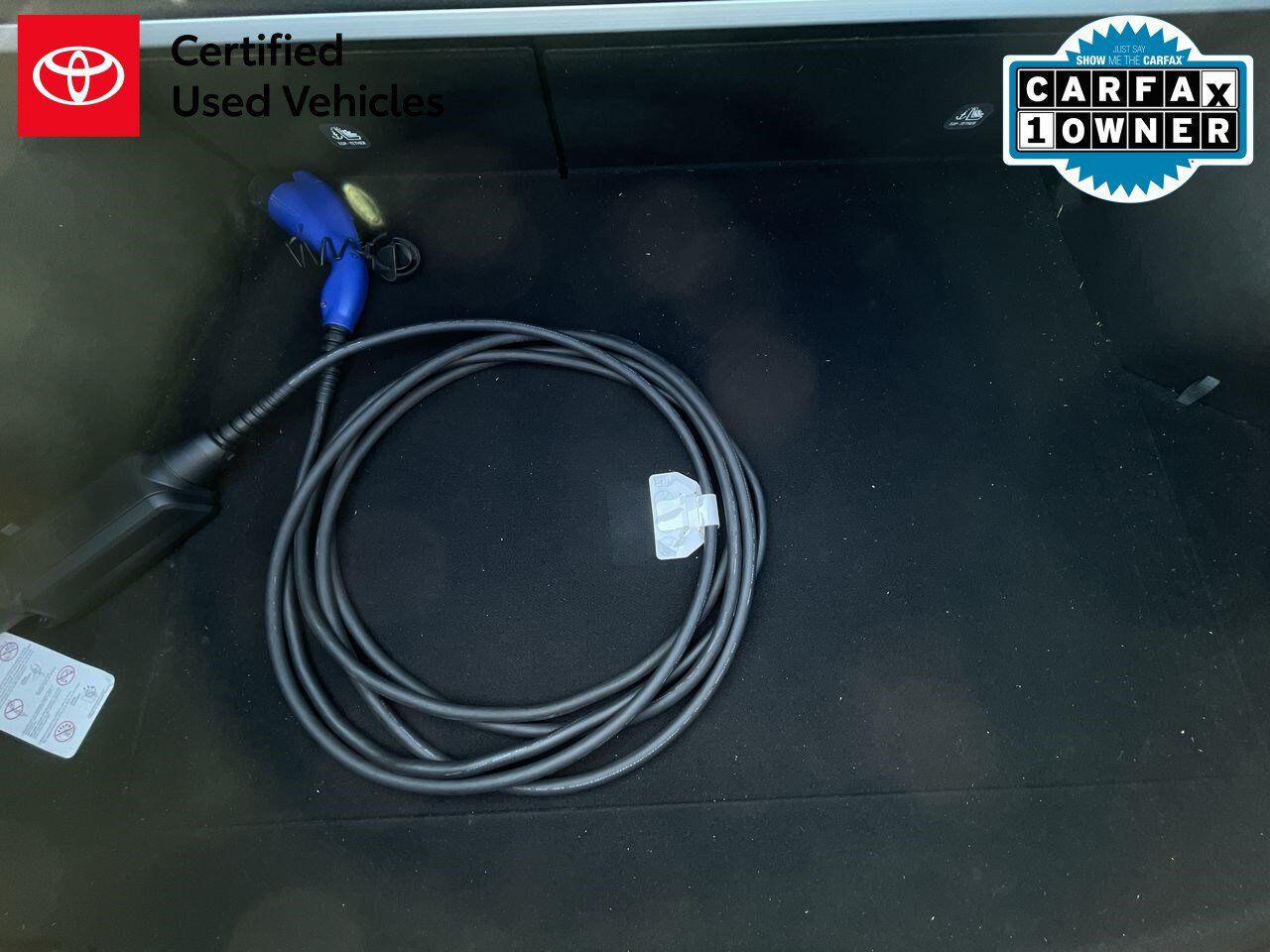 2021 Toyota Prius Prime White River Junction VT