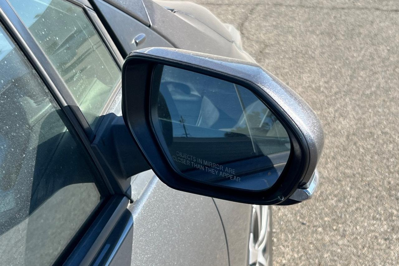 2021 Toyota Prius Prime LE Roseville CA