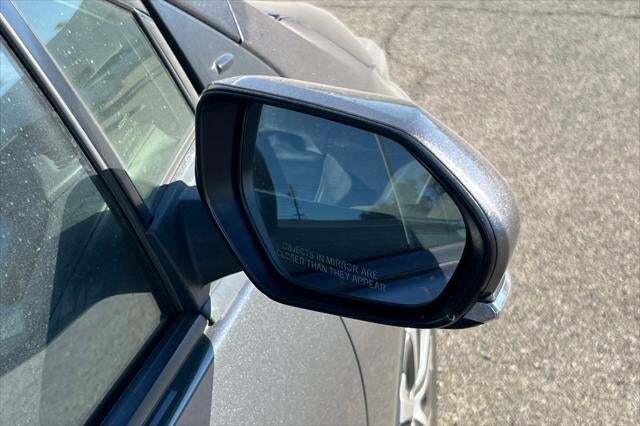 2021 Toyota Prius Prime LE Roseville CA