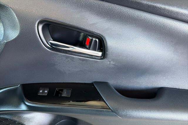 2021 Toyota Prius Prime LE Roseville CA