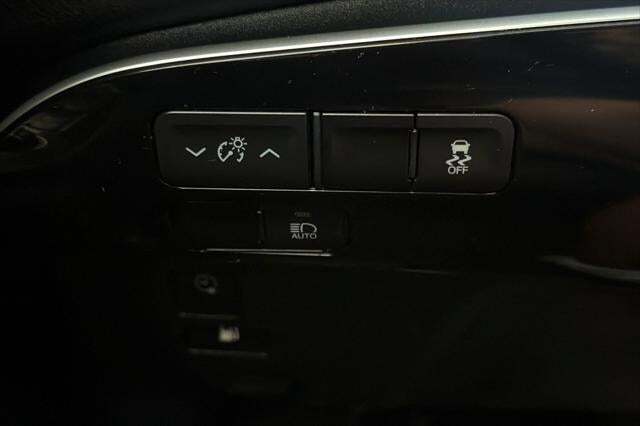 2021 Toyota Prius Prime LE Roseville CA