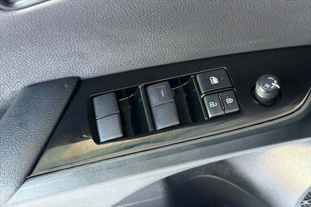 2021 Toyota Prius Prime LE Roseville CA