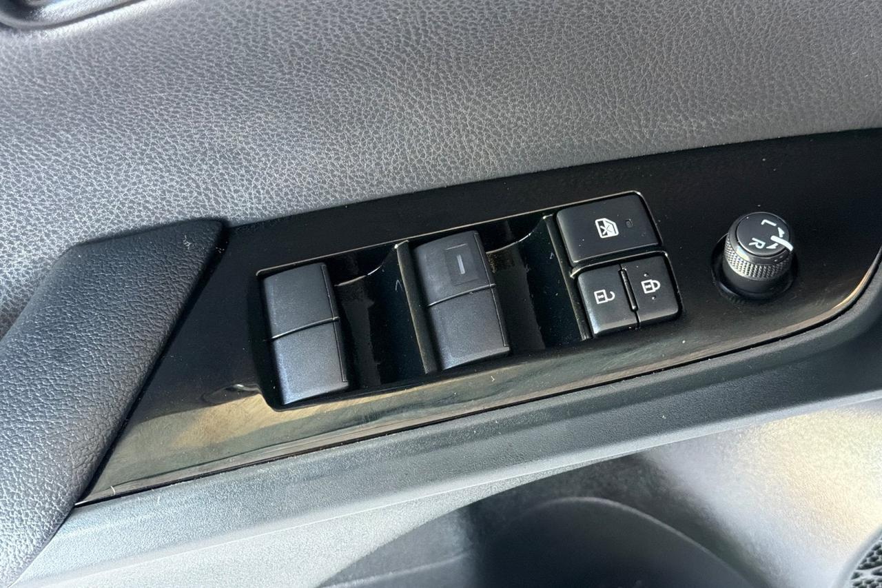 2021 Toyota Prius Prime LE Roseville CA
