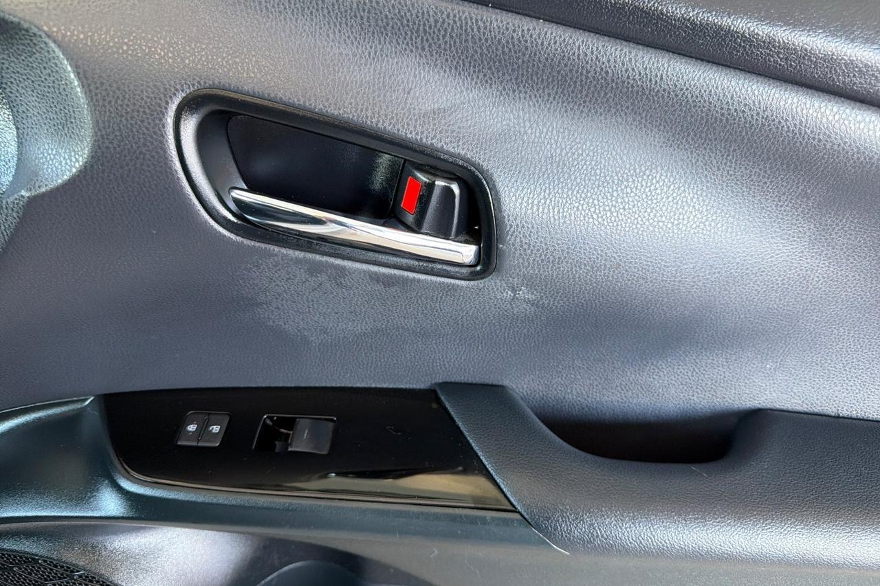 2021 Toyota Prius Prime LE Roseville CA