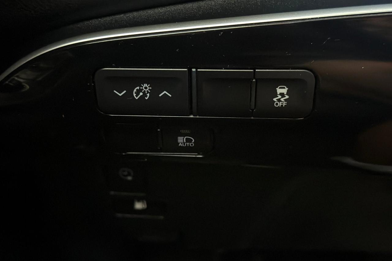 2021 Toyota Prius Prime LE Roseville CA