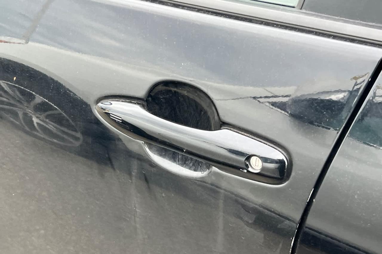 2021 Toyota Prius Prime LE Roseville CA