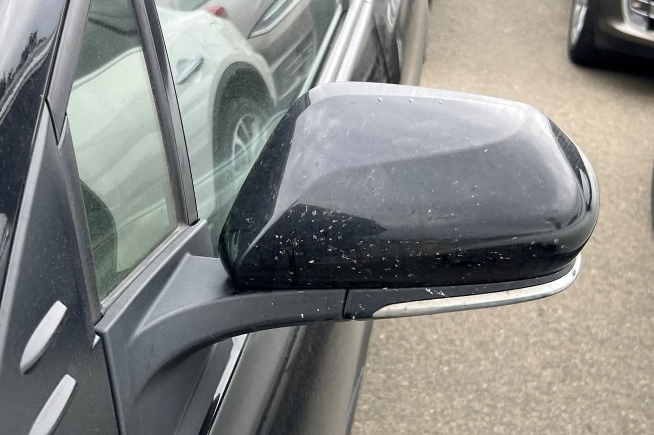 2021 Toyota Prius Prime LE Roseville CA