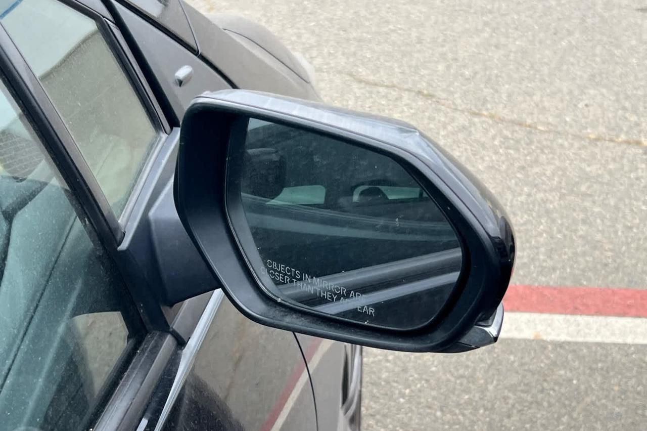 2021 Toyota Prius Prime LE Roseville CA