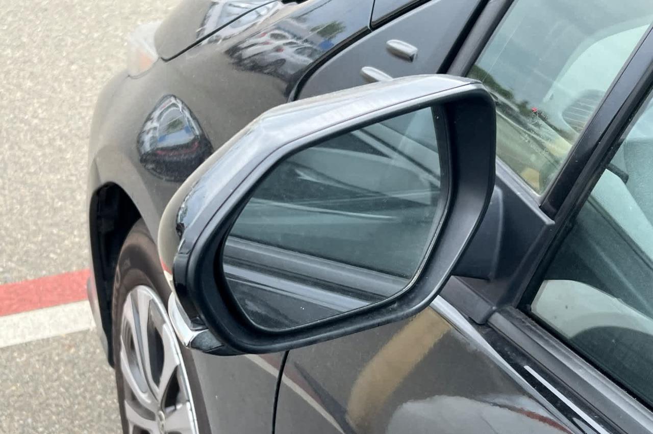 2021 Toyota Prius Prime LE Roseville CA