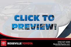 2021_Toyota_Prius Prime_LE_ Roseville CA