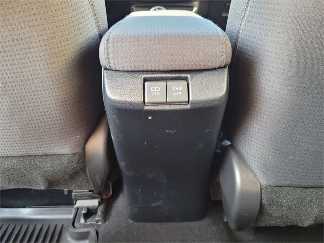 2021 Toyota Prius Prime LE Roseville CA