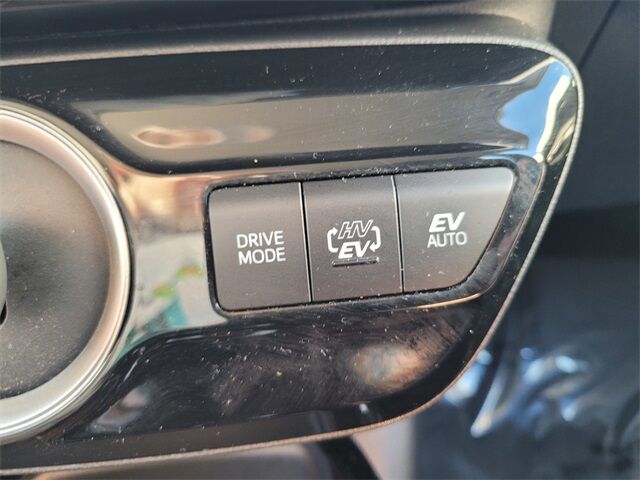 2021 Toyota Prius Prime LE Roseville CA