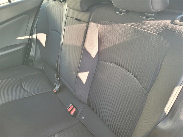 2021 Toyota Prius Prime LE Roseville CA