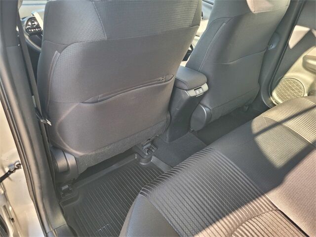 2021 Toyota Prius Prime LE Roseville CA