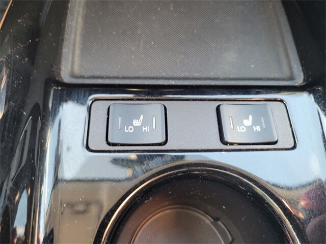 2021 Toyota Prius Prime LE Roseville CA