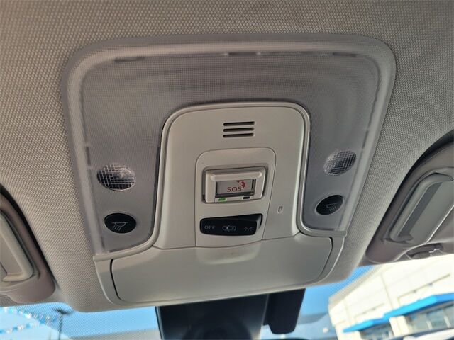 2021 Toyota Prius Prime LE Roseville CA