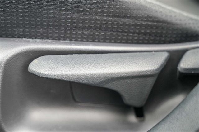 2021 Toyota Prius Prime LE Huntington Beach CA