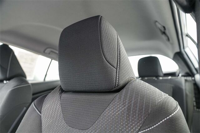 2021 Toyota Prius Prime LE Huntington Beach CA
