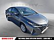 2021 Toyota Prius Prime LE