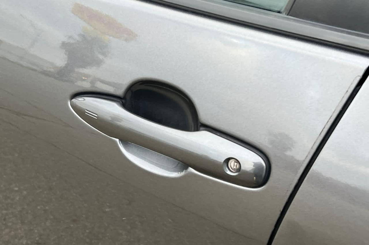 2021 Toyota Prius Prime Limited Roseville CA