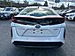2021 Toyota Prius Prime Limited Worcester MA 2021 Toyota Prius Prime Limited Worcester MA