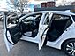 2021 Toyota Prius Prime Limited Worcester MA 2021 Toyota Prius Prime Limited Worcester MA