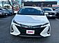 2021 Toyota Prius Prime Limited Worcester MA 2021 Toyota Prius Prime Limited Worcester MA
