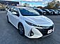 2021 Toyota Prius Prime Limited Worcester MA 2021 Toyota Prius Prime Limited Worcester MA