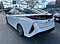 2021 Toyota Prius Prime Limited Worcester MA 2021 Toyota Prius Prime Limited Worcester MA
