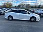 2021 Toyota Prius Prime Limited Worcester MA 2021 Toyota Prius Prime Limited Worcester MA