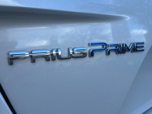 2021 Toyota Prius Prime Limited Worcester MA 2021 Toyota Prius Prime Limited Worcester MA