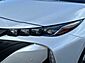 2021 Toyota Prius Prime Limited Worcester MA 2021 Toyota Prius Prime Limited Worcester MA