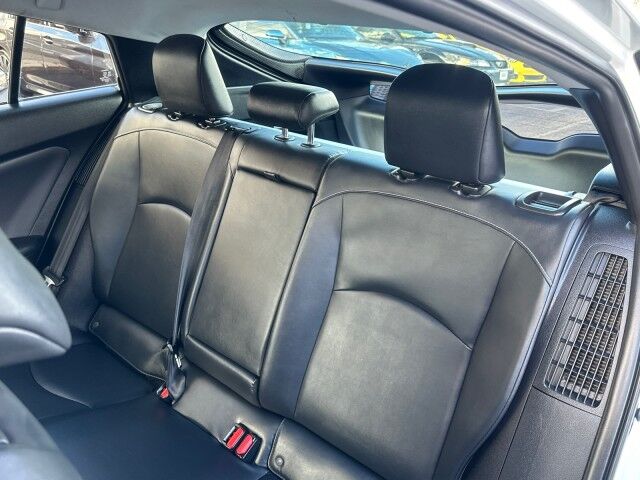 2021 Toyota Prius Prime Limited Worcester MA 2021 Toyota Prius Prime Limited Worcester MA