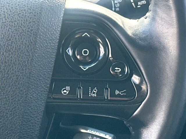 2021 Toyota Prius Prime Limited Worcester MA 2021 Toyota Prius Prime Limited Worcester MA