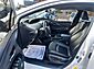 2021 Toyota Prius Prime Limited Worcester MA 2021 Toyota Prius Prime Limited Worcester MA
