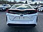 2021 Toyota Prius Prime Limited Worcester MA 2021 Toyota Prius Prime Limited Worcester MA