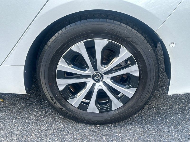 2021 Toyota Prius Prime Limited Worcester MA 2021 Toyota Prius Prime Limited Worcester MA