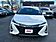 2021 Toyota Prius Prime Limited Worcester MA