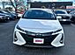 2021 Toyota Prius Prime Limited Worcester MA 2021 Toyota Prius Prime Limited Worcester MA