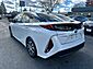 2021 Toyota Prius Prime Limited Worcester MA 2021 Toyota Prius Prime Limited Worcester MA