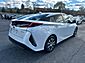 2021 Toyota Prius Prime Limited Worcester MA 2021 Toyota Prius Prime Limited Worcester MA