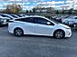 2021 Toyota Prius Prime Limited Worcester MA 2021 Toyota Prius Prime Limited Worcester MA