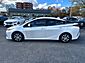 2021 Toyota Prius Prime Limited Worcester MA 2021 Toyota Prius Prime Limited Worcester MA