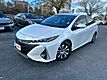 2021 Toyota Prius Prime Limited