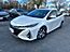 2021 Toyota Prius Prime Limited Worcester MA