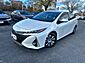 2021 Toyota Prius Prime Limited Worcester MA 2021 Toyota Prius Prime Limited Worcester MA