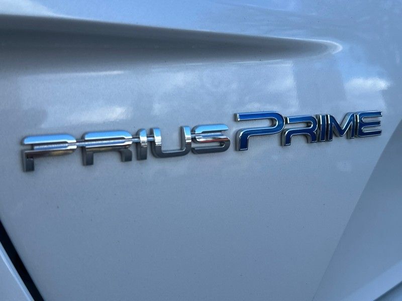 2021 Toyota Prius Prime Limited Worcester MA 2021 Toyota Prius Prime Limited Worcester MA