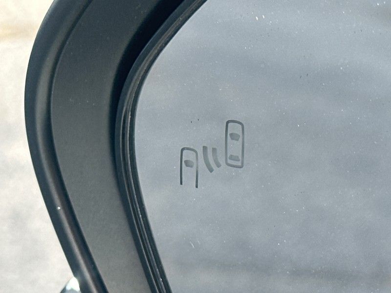 2021 Toyota Prius Prime Limited Worcester MA