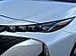 2021 Toyota Prius Prime Limited Worcester MA 2021 Toyota Prius Prime Limited Worcester MA