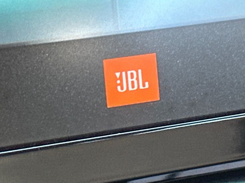 2021 Toyota Prius Prime Limited Worcester MA